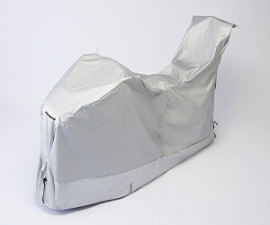 Panasonicbpi\jbN O`ChV[gfp v~ATCNJo[ NSAR146