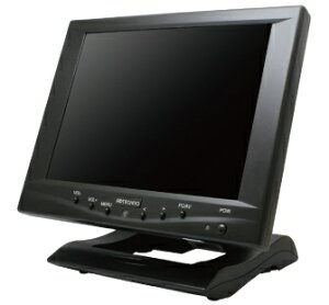 ADTECHNObG[fBeNm ^b`pltj^[ ubN CL8801NT [SVGA(800×600j /XNGA][CL8801NT]