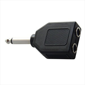 �t�W�p�[�c�bFuji Parts �I�[�f�B�I���z�v���O(���m�����W���v���O���z)�@FAD-805MM FAD-805MM