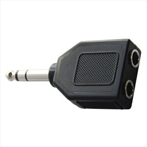 �t�W�p�[�c�bFuji Parts �I�[�f�B�I���z�v���O(�X�e���I�W���v���O���z)�@FAD-806SS FAD-806SS