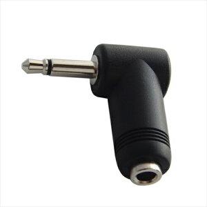 �t�W�p�[�c�bFuji Parts �I�[�f�B�I�ϊ��v���O(3.5mm���m�����~�jL�^�v���O��3.5mm�X�e���I�~�j�W���b�N)�@FAD-807MS FAD-807MS