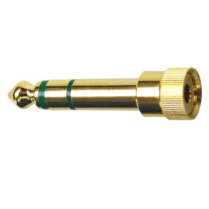 tWp[cbFuji Parts I[fBIvO bLiXeI~jWbÑXeIWvOjFAD-811SS FAD-811SS