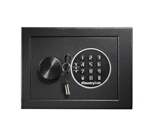 �y�G���g���[�ōő�S�z�|�C���g�Ҍ��b1/5�܂Łz �Z���g���[���{�bSentry X014E ���u�^�ۊǌ� X�V���[�Y �p�[�\�i���Z�L�����e�B�Z�[�t�V���[�Y [�e���L�[��]