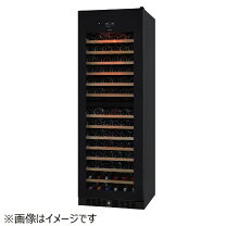 楽天市場】さくら ワークス ワイン セラーの通販