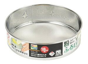 p[bPEARL METAL xWCu XeX炲18 CC1130[CC1130]