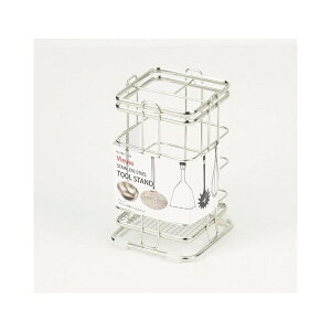 �p�[�������bPEARL METAL �r���[�m �X�e�����X���c�[���X�^���h HB3289[HB3289]