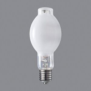 Panasonic�b�p�i�\�j�b�N MF400L/VHSC/N �}���`�n���Q���� �z���C�g [E39 /���F /1��]