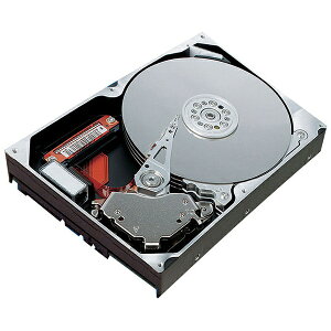 I-O DATAbACEI[Ef[^ HDUOPX-1 HDD HDUOPXV[Y [1TB]