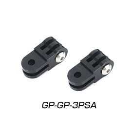 REC-MOUNTS｜レックマウント GP-GP-3PSA[GPGP3PSA]