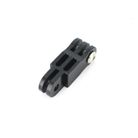 REC-MOUNTS｜レックマウント GP-GP-S5050A アルミ延長アダプター50／50mm[GPGPS5050A]