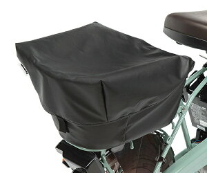 Panasonicbpi\jbN poXPbgJo[iubNj NAR165