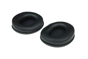 FOSTEX�b�t�H�X�e�N�X T60RP�p�����C���[�p�b�h�i�y�A�j �t�H�X�e�N�X EX-EP-RP60