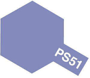 ^~bTAMIYA |J[{l[gXv[ PS-51 p[vA}Cg
