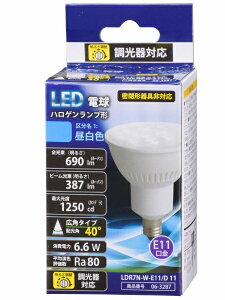 I[d@bOHM ELECTRIC LEDd zCg LDR7N-W-E11/D 11 [E11 /nQd` /60W /F /1 /^Cv][LDR7NWE11D11]