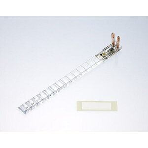 g~[ebNbTOMY TEC yNQ[Wz0734 ƖjbgLCidFLEDj