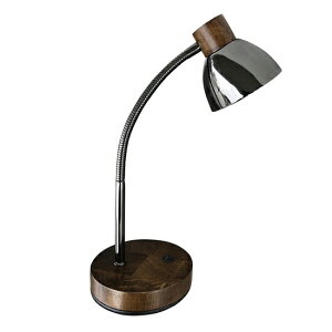 �I�����s�A�bOLYMPIA LED�e�[�u�������v MotoM(���g��) �ؐ��_�[�N�u���E�� GS1704DB [LED /�d���F][GS1704DB]