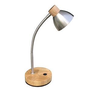 �I�����s�A�bOLYMPIA LED�e�[�u�������v MotoM(���g��) ���؃i�`������ GS1704CR [LED /�d���F][GS1704CR]