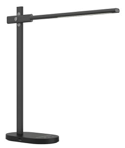 yGg[ōőSz|CgҌb11/27z IsAbOLYMPIA LEDcCtNVv MotoM(g)  GS1705BK [LED /F`dF][GS1705BK]