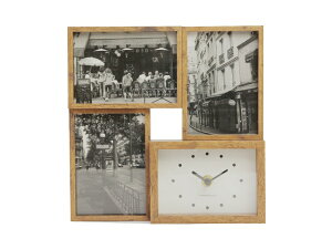 MAGNETb}Olbg BIT4 vttHgt[ 2452