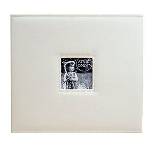 bVANJOH KAo 1200EX MAO-1200WH zCg[MAO1200WH]