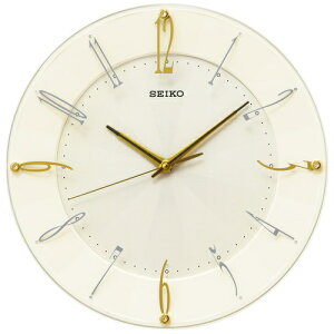 SEIKObZCR[ |v yX^_[hz N[ KX214C [dgM@\L]