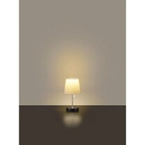 楽天市場】スタンド led daiko dxl－81090の通販 