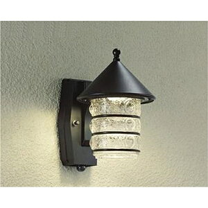 yGg[ōőSz|CgҌb12/11܂Łz d@bDAIKO DWP-38473Y ֏Ɩ [dF /hJ^][DWP38473Y]