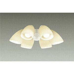 yGg[Ń|Cgő3{b12/1z d@bDAIKO DP-37974 V[Ot@ [F /Rt][DP37974]