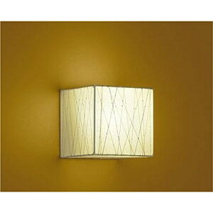 d@bDAIKO DBK-37700 uPbgCg  [dF /LED][DBK37700]