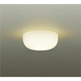 大光電機｜DAIKO LED小型シーリングライト DCL-39019Y [電球色][DCL39019Y]