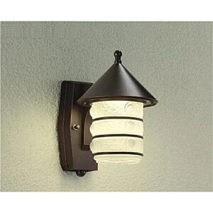 yGg[ōőSz|CgҌb11/5z d@bDAIKO lZT[tLEDAEghACg ubN DWP-38474Y [F /RZg]