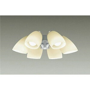 d@bDAIKO LEDV[Ot@p DP-37977 [6 /dF /E26][DP37977]