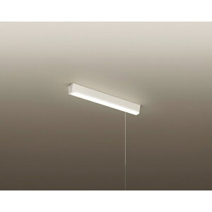 d@bDAIKO yvdCHzLEDړI F DXL-81197[DXL81197]