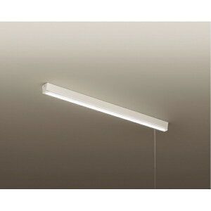 d@bDAIKO yvdCHzLEDړI F DXL-81196[DXL81196]