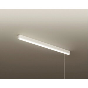 ����d�@�bDAIKO �y�v�d�C�H���zLED���ړI�� �����F DXL-81195[DXL81195]