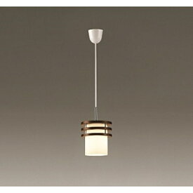 大光電機｜DAIKO LEDペンダントライト DXL-81127 [電球色 /E26]【newlife_campaign_g】