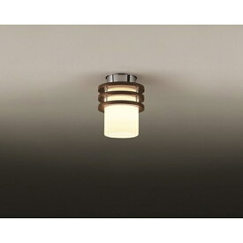 大光電機｜DAIKO LED小型シーリング 電球色 DXL-81126[DXL81126]
