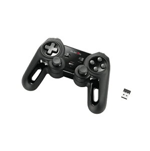 ELECOMbGR Q[pbh (Windows11Ή) ubN JC-U4113SBK [USB /Windows /13{^][JCU4113SBK]