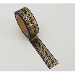 HƁbKANKO KOGYO ̃}XLOe[v aq 175