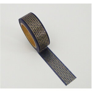 HƁbKANKO KOGYO ̃}XLOe[v Tb 179