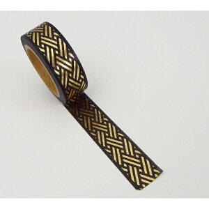 HƁbKANKO KOGYO ̃}XLOe[v O 183