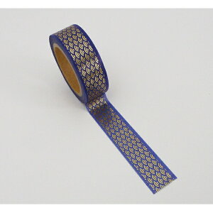 HƁbKANKO KOGYO ̃}XLOe[v Cg 185