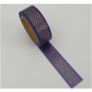 HƁbKANKO KOGYO ̃}XLOe[v  186