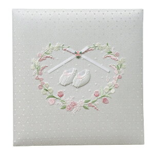 iJoVbNakabayashi tGAoDigioiapj ~L[V[Y