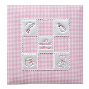 iJoVbNakabayashi tGAoDigioiapj }CA