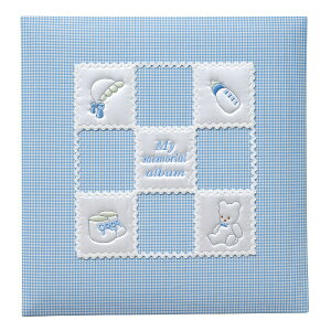 iJoVbNakabayashi tGAoDigioiapj }CA