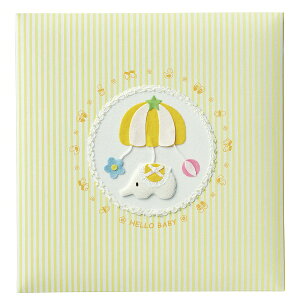 iJoVbNakabayashi tGAoDigio apgC[riCG[j@A-LB-300-Y[ALB300Y]