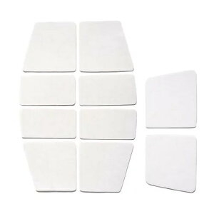 La-VIEbEB EMS؃xg EMS DOUBLEpWFV[g(10) 5F-0010