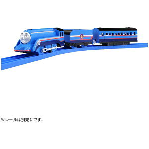 ^Jg~[bTAKARA TOMY v[ 񂵂g[}X TS-21 v[V[eBOEX^[(S[h)