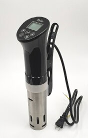 富士商　FUJISHO F9575 低温調理器 Felio Sousvide cooking[F9575]